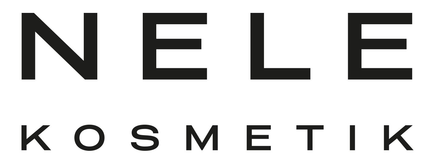 NELE KOSMETIK