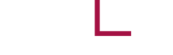 NELE Kosmetik GmbH