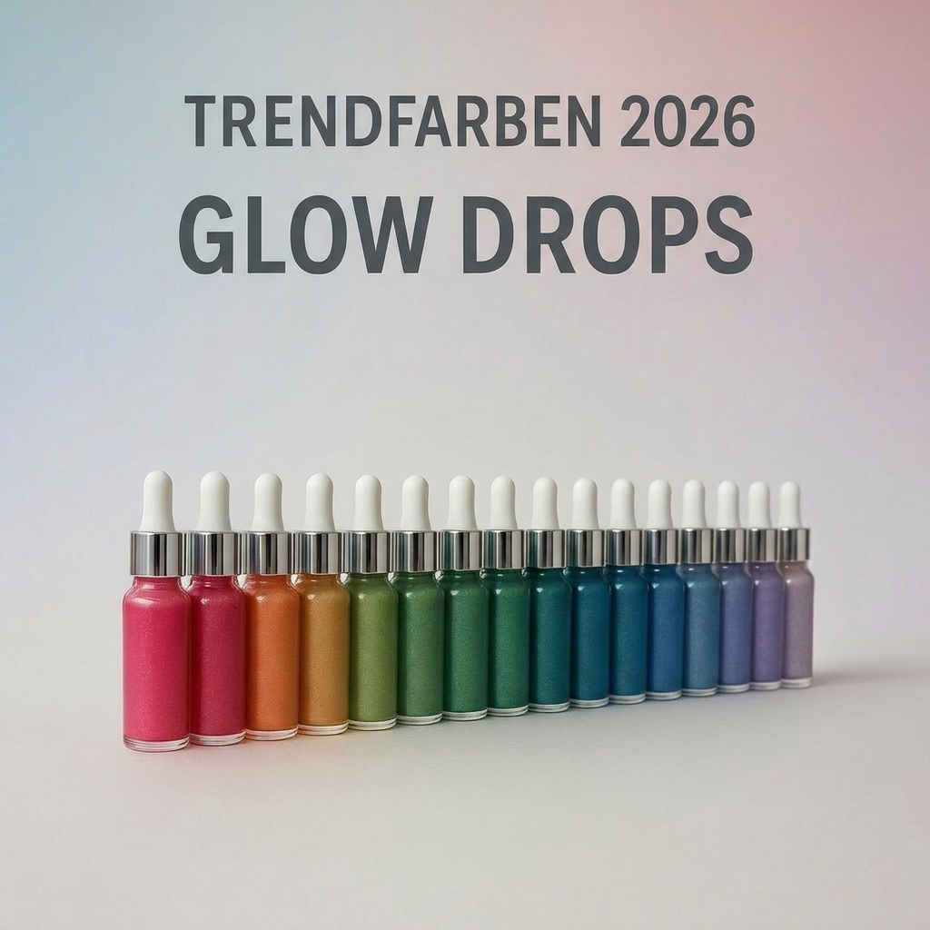 Glow Drop