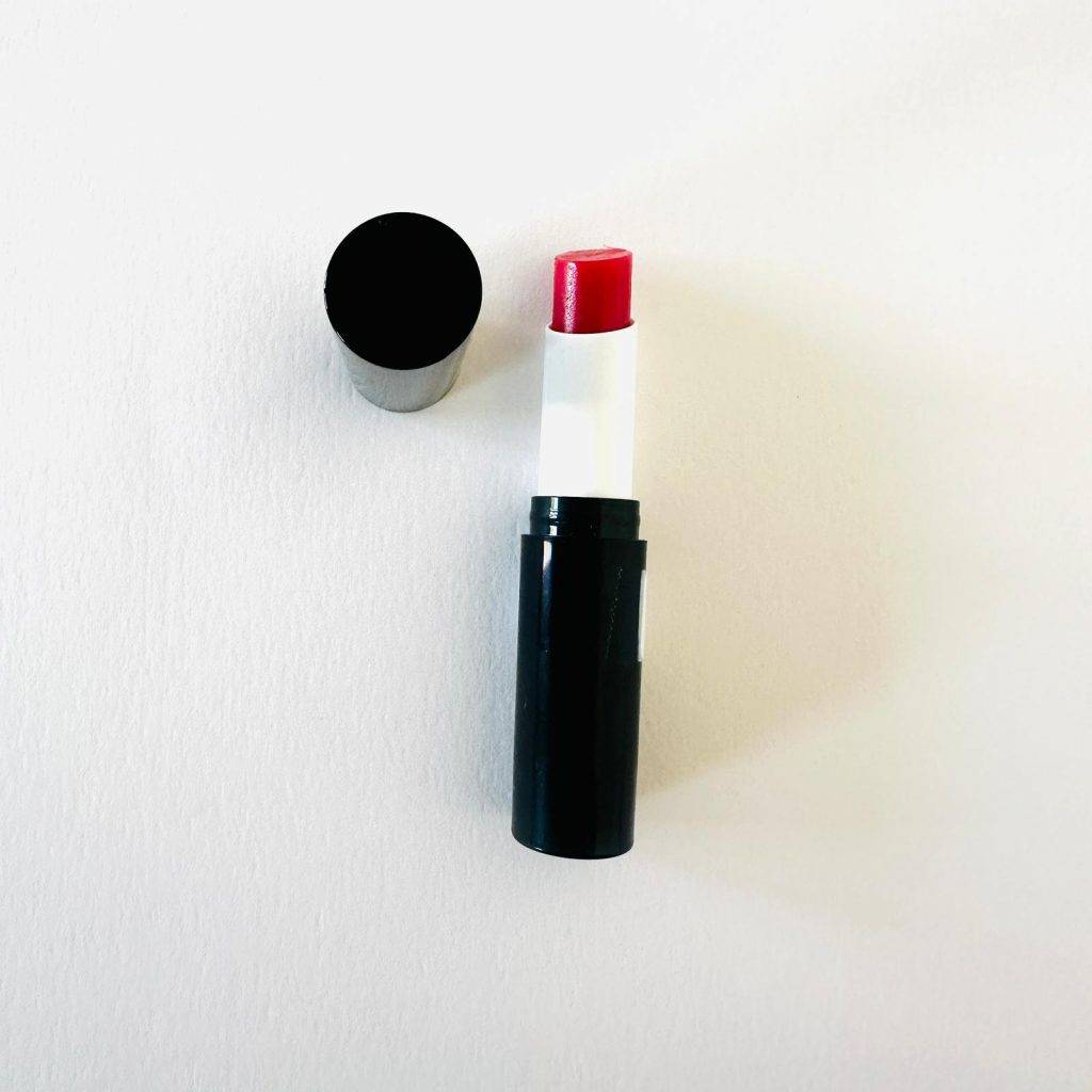 Jelly Lip Balm