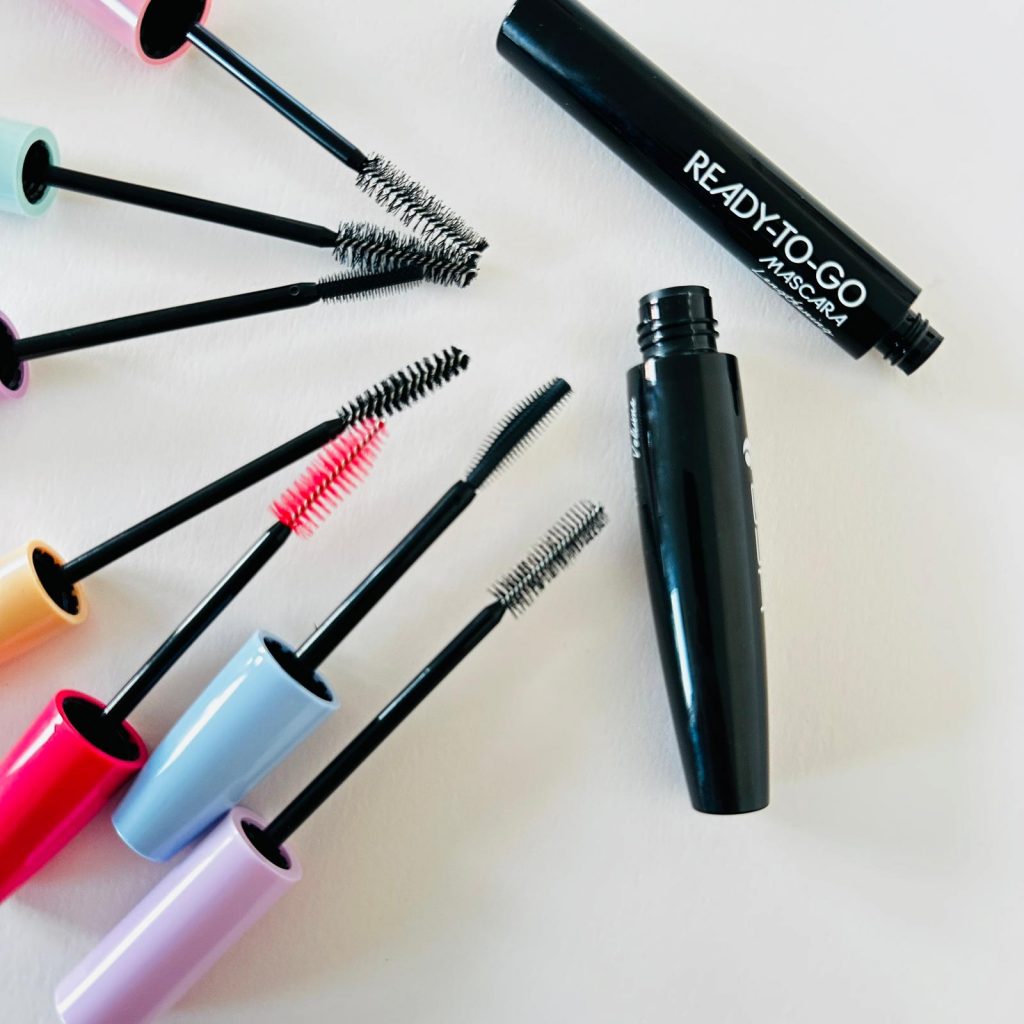 Mascara